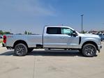 2024 Ford F-250 Crew Cab 4x4, Pickup for sale #333406 - photo 3