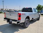 2024 Ford F-250 Crew Cab 4x4, Pickup for sale #333406 - photo 2