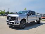 2024 Ford F-250 Crew Cab 4x4, Pickup for sale #333406 - photo 4