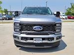 2024 Ford F-250 Crew Cab 4x4, Pickup for sale #333406 - photo 5