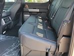 2024 Ford F-250 Crew Cab 4x4, Pickup for sale #333406 - photo 8