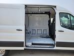 New 2024 Ford Transit 350 Base Super Cab Medium Roof AWD, Empty Cargo Van for sale #333412 - photo 13