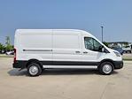 New 2024 Ford Transit 350 Base Super Cab Medium Roof AWD, Empty Cargo Van for sale #333412 - photo 5