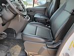 New 2024 Ford Transit 350 Base Super Cab Medium Roof AWD, Empty Cargo Van for sale #333412 - photo 8