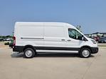 New 2024 Ford Transit 350 Base Super Cab Medium Roof AWD, Empty Cargo Van for sale #333413 - photo 5