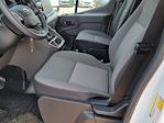 New 2024 Ford Transit 350 Base Super Cab Medium Roof AWD, Empty Cargo Van for sale #333413 - photo 8