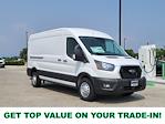 New 2024 Ford Transit 350 Base Super Cab Medium Roof AWD, Empty Cargo Van for sale #333414 - photo 1