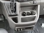 New 2024 Ford Transit 350 Base Super Cab Medium Roof AWD, Empty Cargo Van for sale #333414 - photo 13