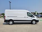 New 2024 Ford Transit 350 Base Super Cab Medium Roof AWD, Empty Cargo Van for sale #333414 - photo 5