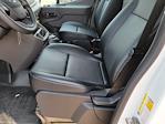 New 2024 Ford Transit 350 Base Super Cab Medium Roof AWD, Empty Cargo Van for sale #333414 - photo 8