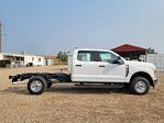 2024 Ford F-250 Crew Cab 4x4, Cab Chassis for sale #333416 - photo 4