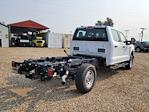 2024 Ford F-250 Crew Cab 4x4, Cab Chassis for sale #333416 - photo 2