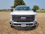 2024 Ford F-250 Crew Cab 4x4, Cab Chassis for sale #333416 - photo 5