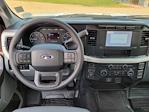 2024 Ford F-250 Crew Cab 4x4, Cab Chassis for sale #333416 - photo 10