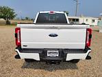 2024 Ford F-350 Crew Cab 4x4, Pickup for sale #333417 - photo 6