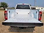 2024 Ford F-350 Crew Cab 4x4, Pickup for sale #333417 - photo 7