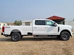 2024 Ford F-350 Crew Cab 4x4, Pickup for sale #333417 - photo 4