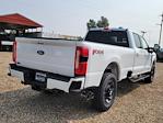 2024 Ford F-350 Crew Cab 4x4, Pickup for sale #333417 - photo 2