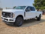 2024 Ford F-350 Crew Cab 4x4, Pickup for sale #333417 - photo 3