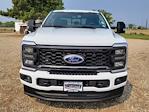 2024 Ford F-350 Crew Cab 4x4, Pickup for sale #333417 - photo 5