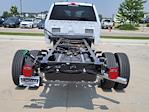 2024 Ford F-550 Crew Cab DRW 4x4, Cab Chassis for sale #333425 - photo 12