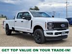 2024 Ford F-350 Crew Cab 4x4, Pickup for sale #333427 - photo 1