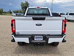 2024 Ford F-350 Crew Cab 4x4, Pickup for sale #333427 - photo 13