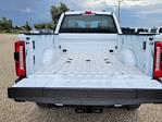 2024 Ford F-350 Crew Cab 4x4, Pickup for sale #333427 - photo 14