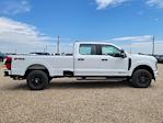 2024 Ford F-350 Crew Cab 4x4, Pickup for sale #333427 - photo 3