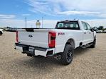 2024 Ford F-350 Crew Cab 4x4, Pickup for sale #333427 - photo 2