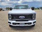 2024 Ford F-350 Crew Cab 4x4, Pickup for sale #333427 - photo 5