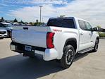 Used 2024 Toyota Tundra SR5 CrewMax Cab 4x4, Pickup for sale #333428A - photo 2