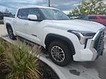 Used 2024 Toyota Tundra SR5 CrewMax Cab 4x4, Pickup for sale #333428A - photo 5