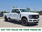 2024 Ford F-350 Crew Cab 4x4, Pickup for sale #333436 - photo 1