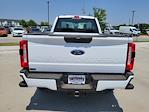 2024 Ford F-350 Crew Cab 4x4, Pickup for sale #333436 - photo 13