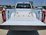 2024 Ford F-350 Crew Cab 4x4, Pickup for sale #333436 - photo 14