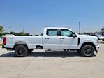 2024 Ford F-350 Crew Cab 4x4, Pickup for sale #333436 - photo 3