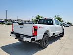 2024 Ford F-350 Crew Cab 4x4, Pickup for sale #333436 - photo 2