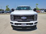 2024 Ford F-350 Crew Cab 4x4, Pickup for sale #333436 - photo 5