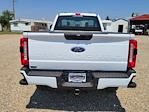 2024 Ford F-350 Crew Cab 4x4, Pickup for sale #333438 - photo 13