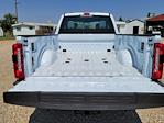 2024 Ford F-350 Crew Cab 4x4, Pickup for sale #333438 - photo 14