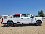 2024 Ford F-350 Crew Cab 4x4, Pickup for sale #333438 - photo 3