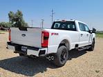 2024 Ford F-350 Crew Cab 4x4, Pickup for sale #333438 - photo 2