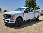 2024 Ford F-350 Crew Cab 4x4, Pickup for sale #333438 - photo 4