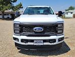 2024 Ford F-350 Crew Cab 4x4, Pickup for sale #333438 - photo 5