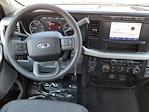 2024 Ford F-350 Crew Cab 4x4, Pickup for sale #333438 - photo 9