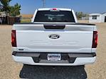 2024 Ford F-150 SuperCrew Cab 4x4, Pickup for sale #333440 - photo 12