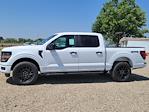 2024 Ford F-150 SuperCrew Cab 4x4, Pickup for sale #333440 - photo 2