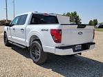 2024 Ford F-150 SuperCrew Cab 4x4, Pickup for sale #333440 - photo 4