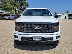 2024 Ford F-150 SuperCrew Cab 4x4, Pickup for sale #333440 - photo 5